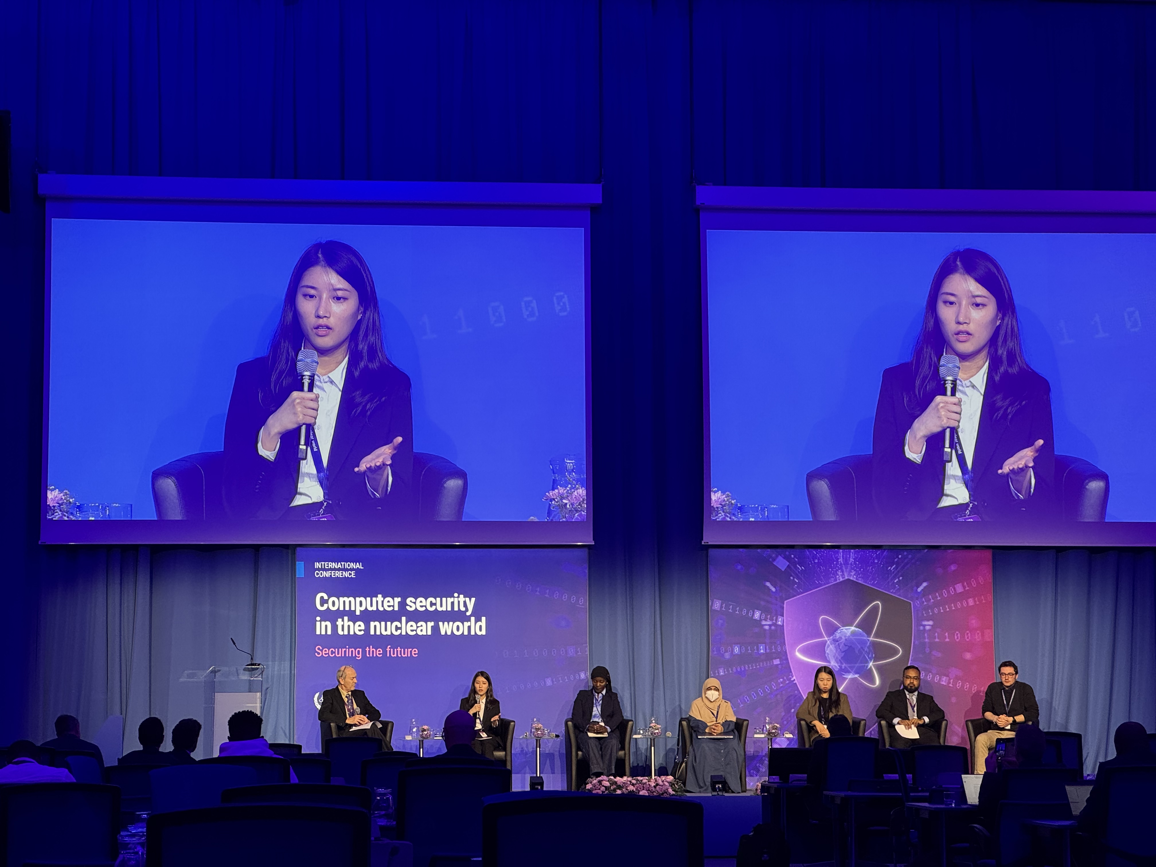 CyberCon26