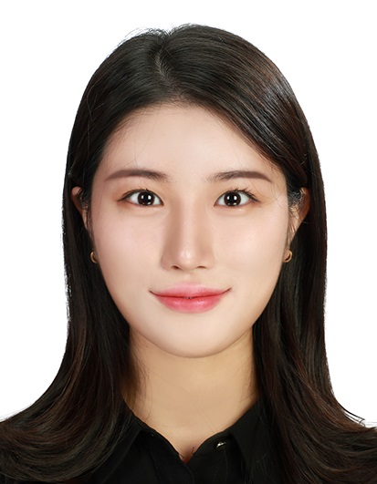 서수연 프로필